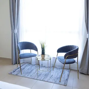 Appartement On Jbr By Happy Season