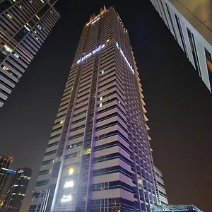Hotel Armada Avenue, Dubai